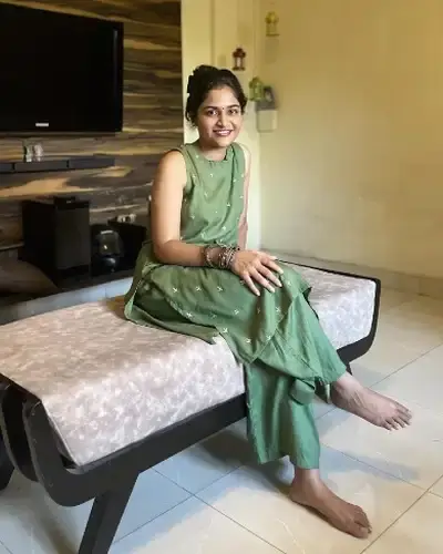 Call Girls Thodupuzha Cash On Delivery