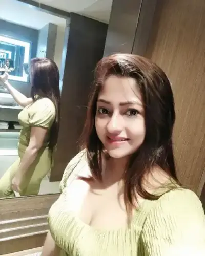Thodupuzha Call Girls Service