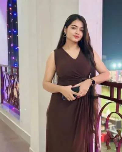 Call Girls Service Thodupuzha