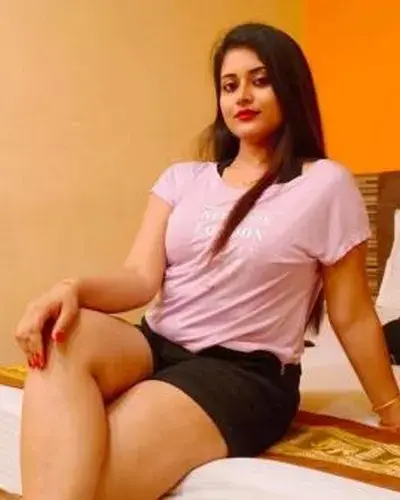 Thodupuzha Call Girl Service