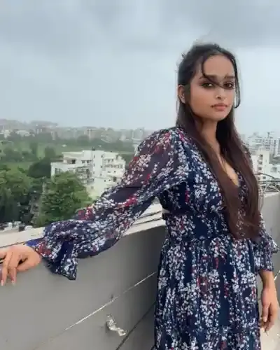 Thodupuzha Escorts