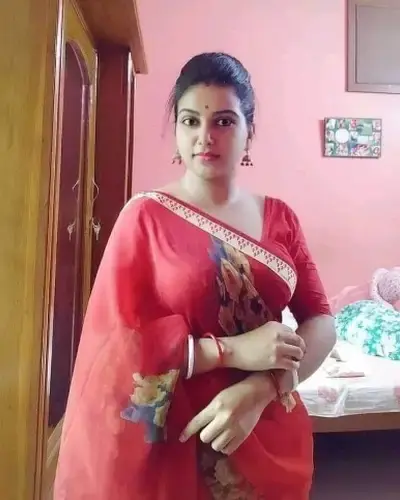 Escorts Thodupuzha