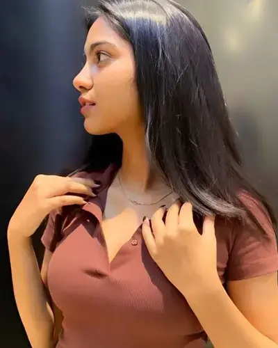 Escorts In Thodupuzha