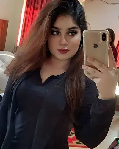 Escorts Service In Thodupuzha