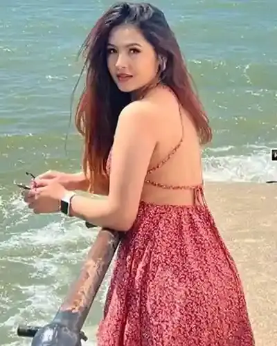 Thodupuzha Escort Service