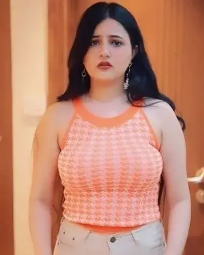 Escort Service In Thodupuzha