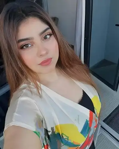 Thodupuzha Escort