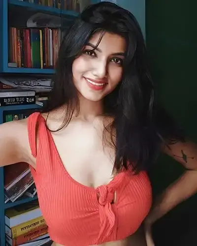 Escort Thodupuzha